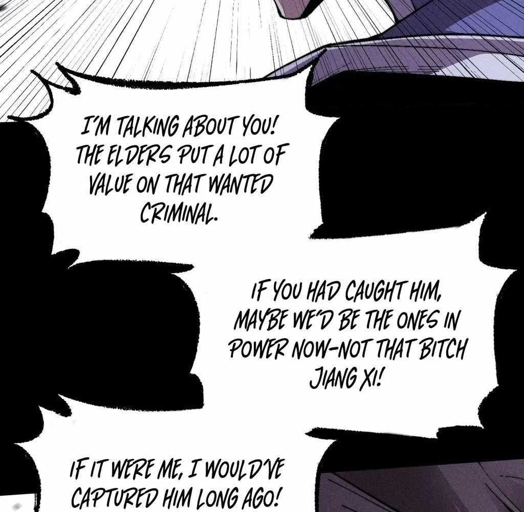 Sinister Immortal Path Mangakakalot X Chapter 29 Page 14