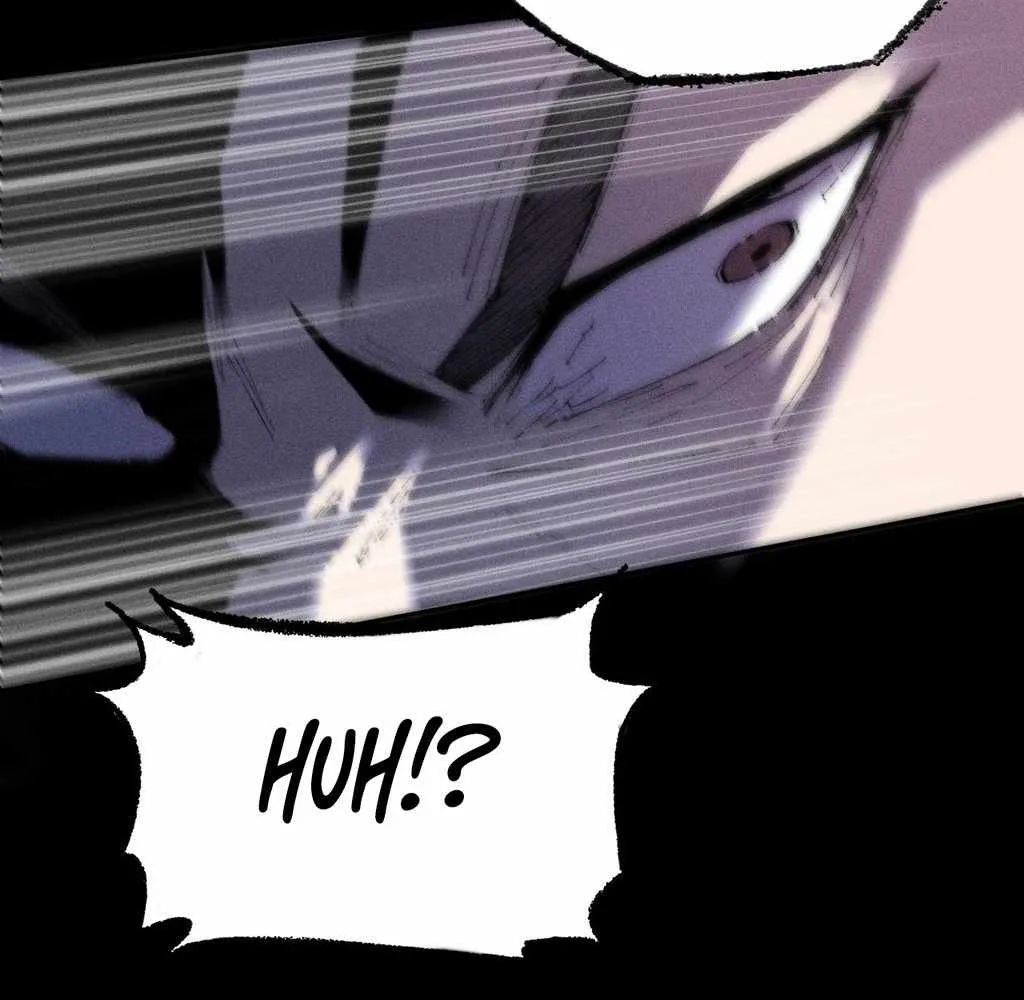 Sinister Immortal Path Mangakakalot X Chapter 29 Page 25