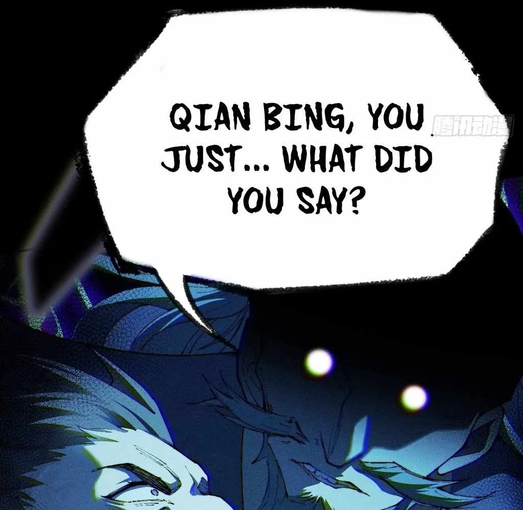 Sinister Immortal Path Mangakakalot X Chapter 29 Page 27