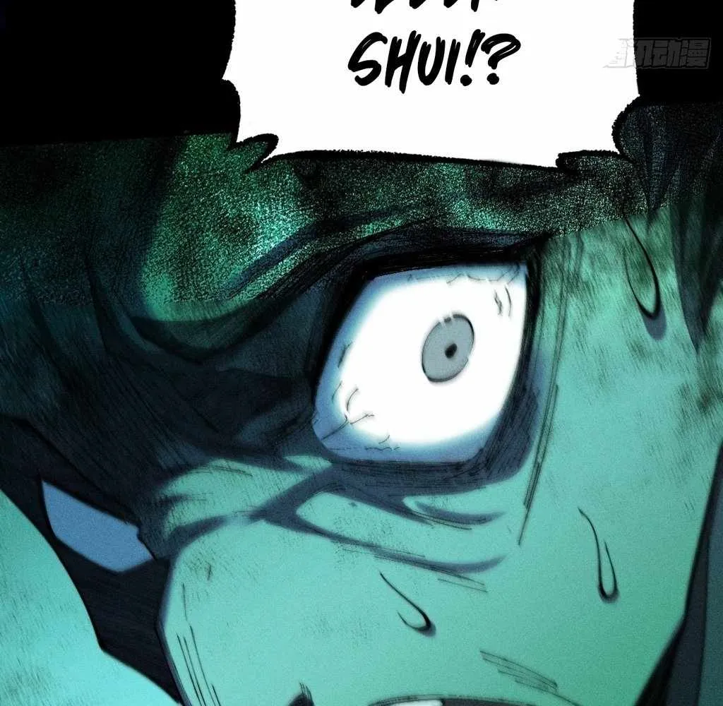 Sinister Immortal Path Mangakakalot X Chapter 29 Page 29