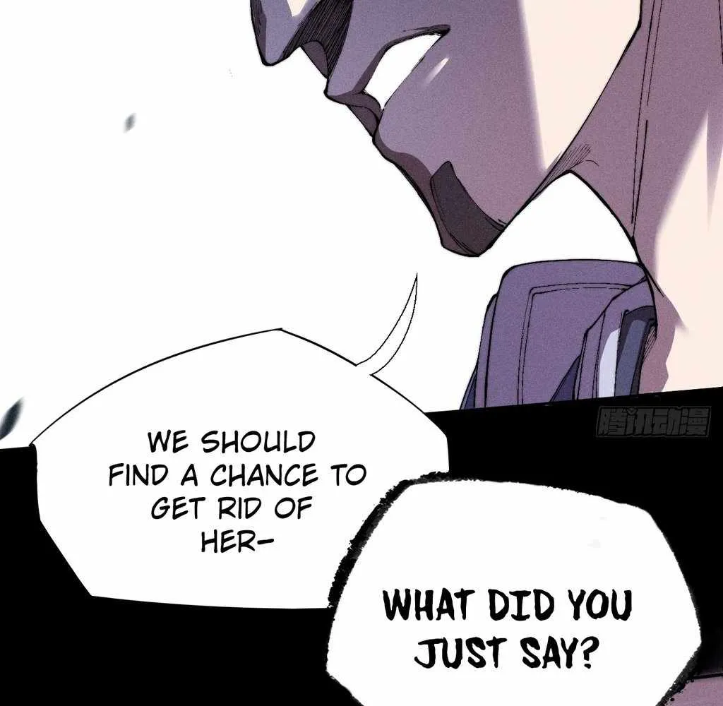 Sinister Immortal Path Mangakakalot X Chapter 29 Page 24