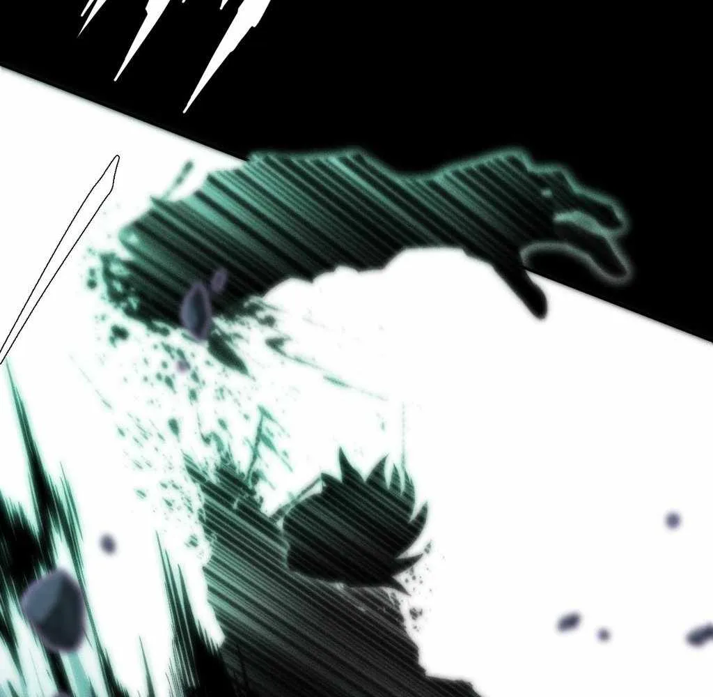 Sinister Immortal Path Mangakakalot X Chapter 29 Page 37