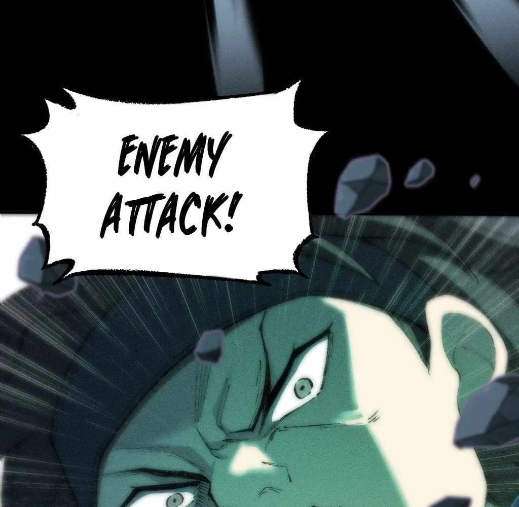 Sinister Immortal Path Mangakakalot X Chapter 29 Page 33