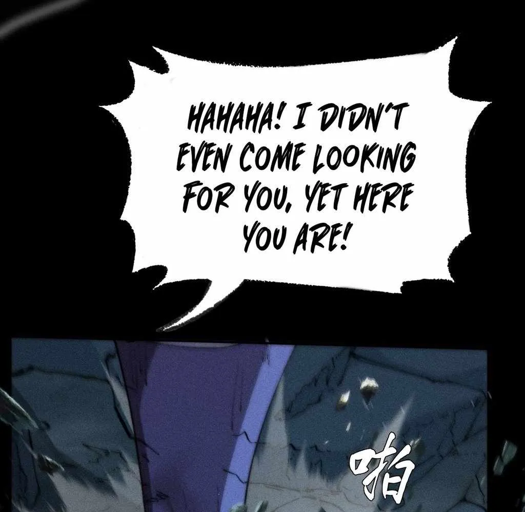 Sinister Immortal Path Mangakakalot X Chapter 29 Page 46