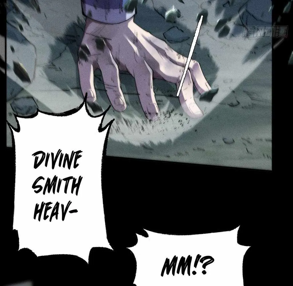 Sinister Immortal Path Mangakakalot X Chapter 29 Page 47