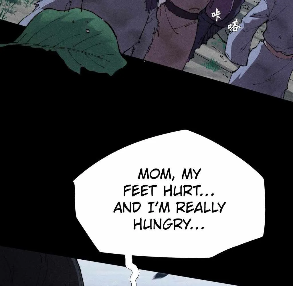 Sinister Immortal Path Mangakakalot X Chapter 29 Page 5