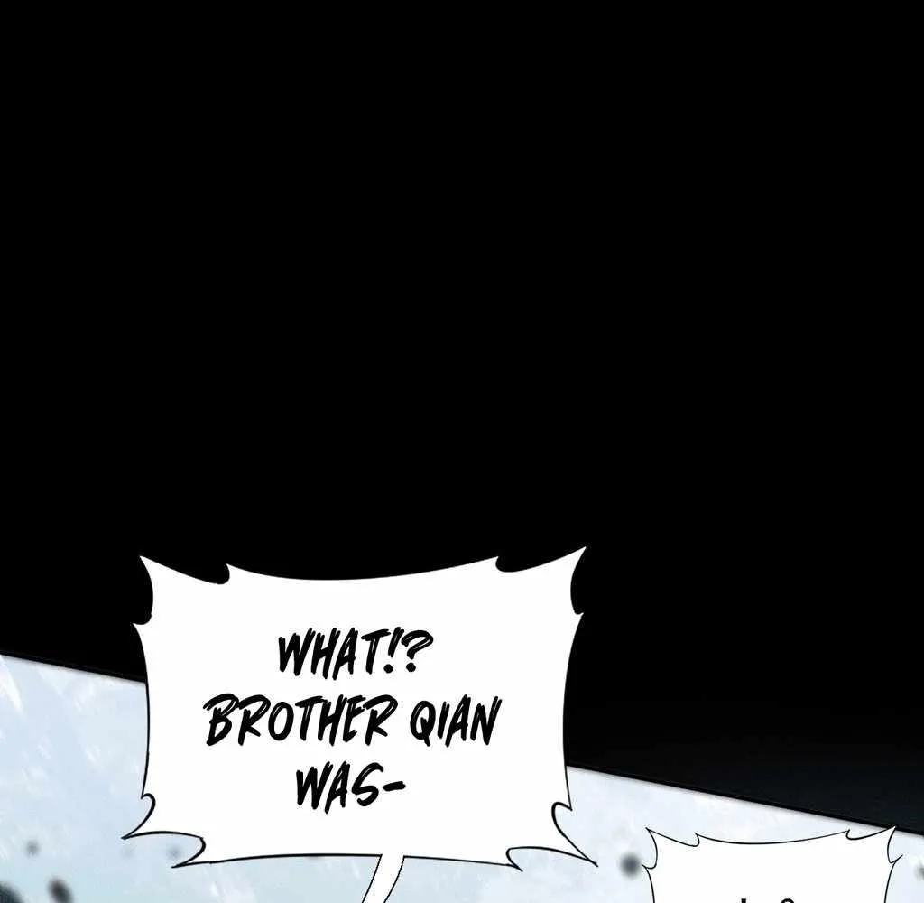 Sinister Immortal Path Mangakakalot X Chapter 29 Page 41
