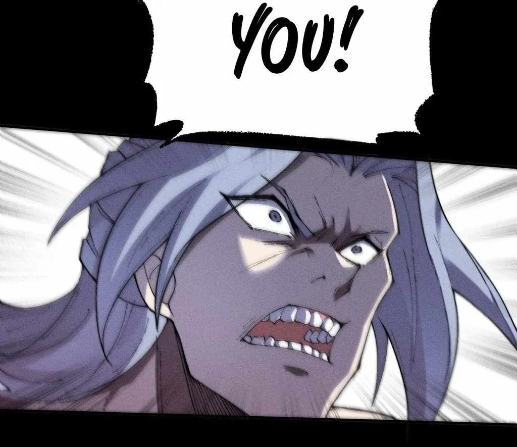 Sinister Immortal Path Mangakakalot X Chapter 29 Page 43