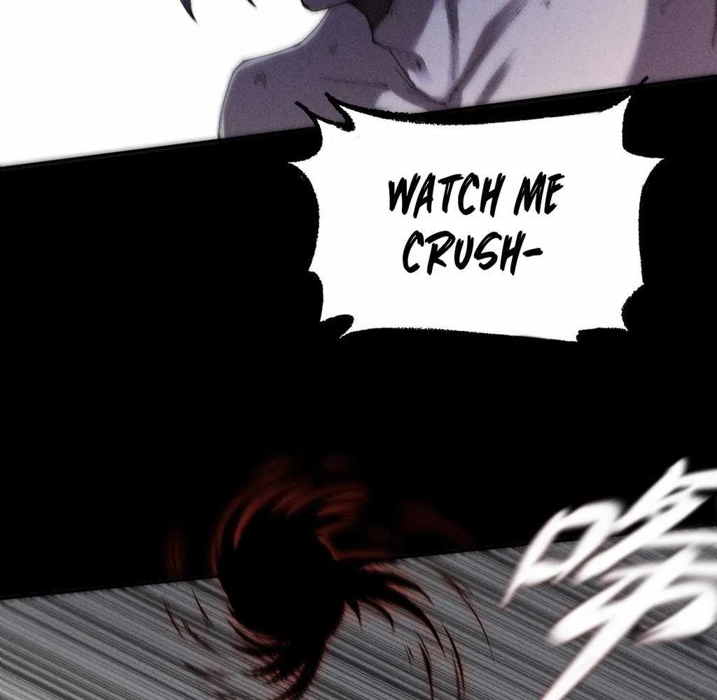 Sinister Immortal Path Mangakakalot X Chapter 29 Page 55