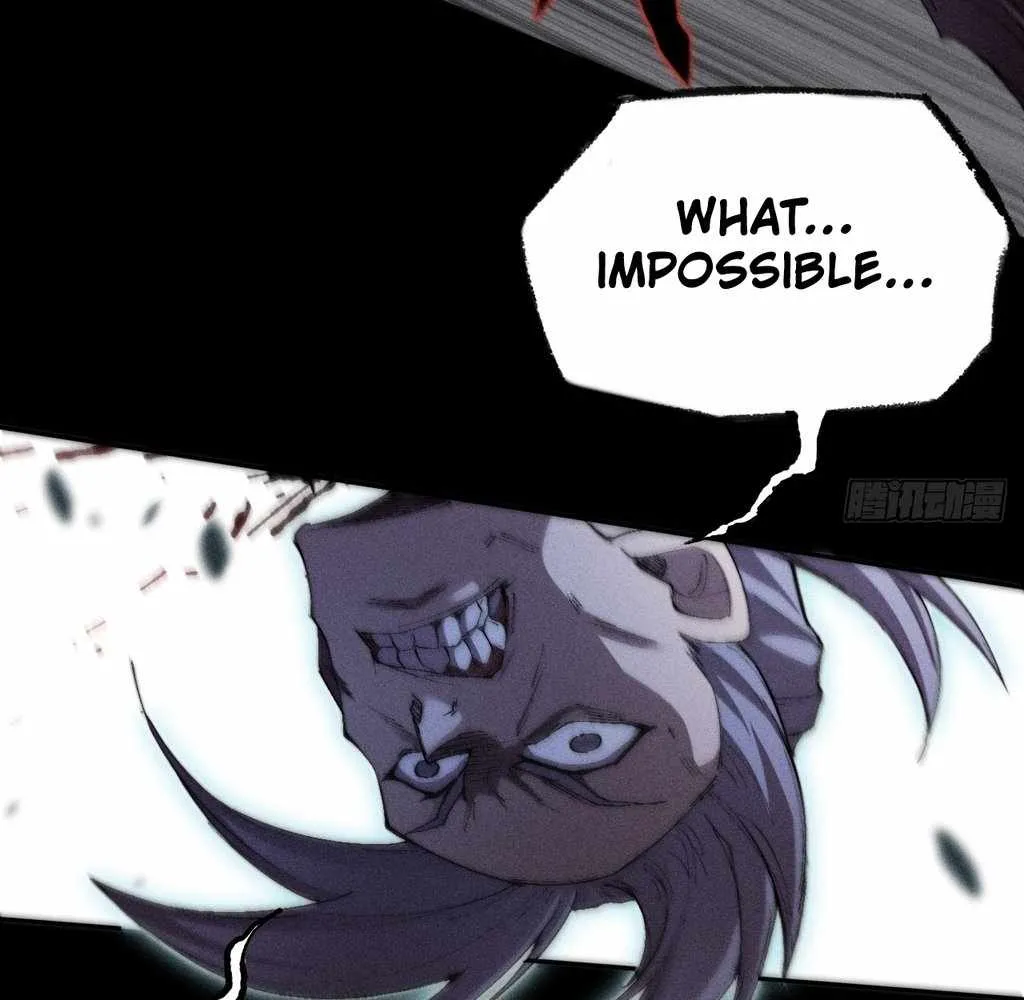 Sinister Immortal Path Mangakakalot X Chapter 29 Page 57