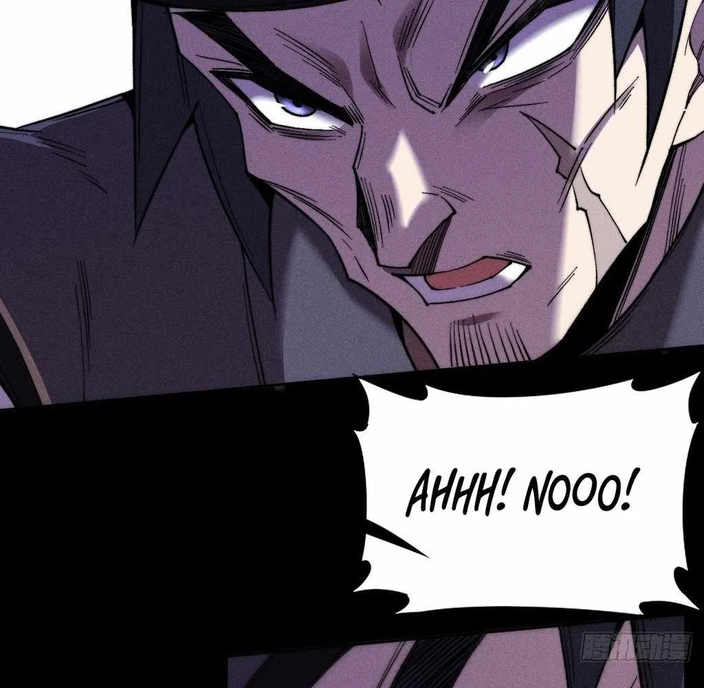 Sinister Immortal Path Mangakakalot X Chapter 29 Page 59