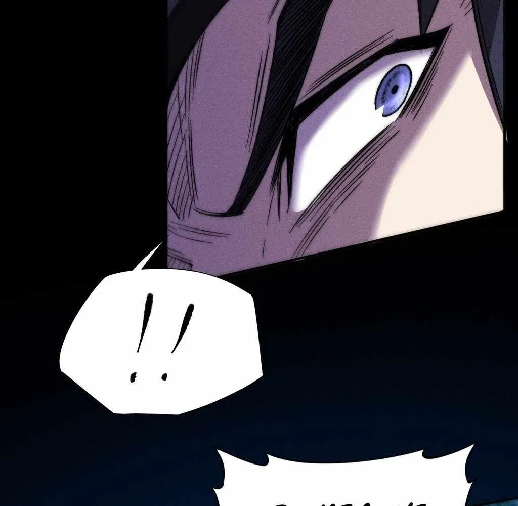 Sinister Immortal Path Mangakakalot X Chapter 29 Page 60
