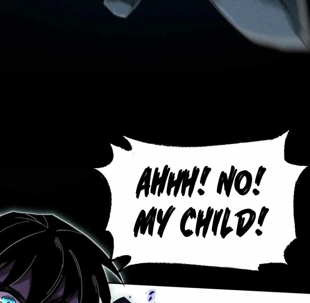 Sinister Immortal Path Mangakakalot X Chapter 29 Page 66