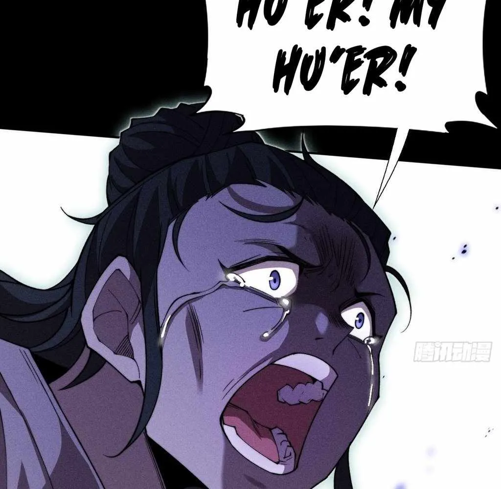 Sinister Immortal Path Mangakakalot X Chapter 29 Page 68