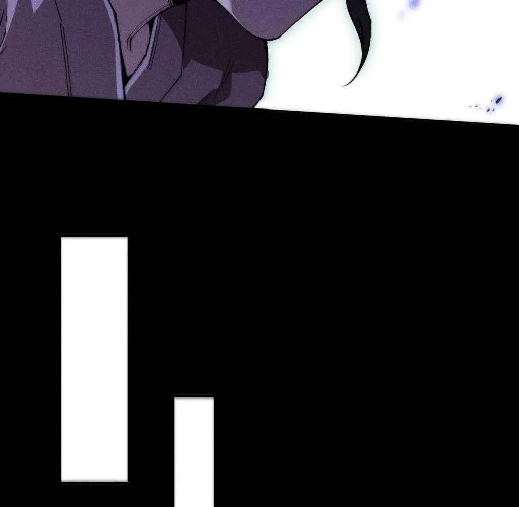 Sinister Immortal Path Mangakakalot X Chapter 29 Page 69