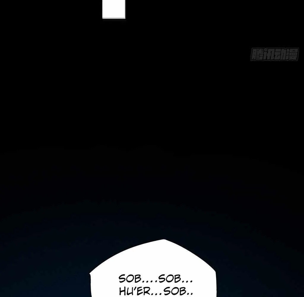Sinister Immortal Path Mangakakalot X Chapter 29 Page 70
