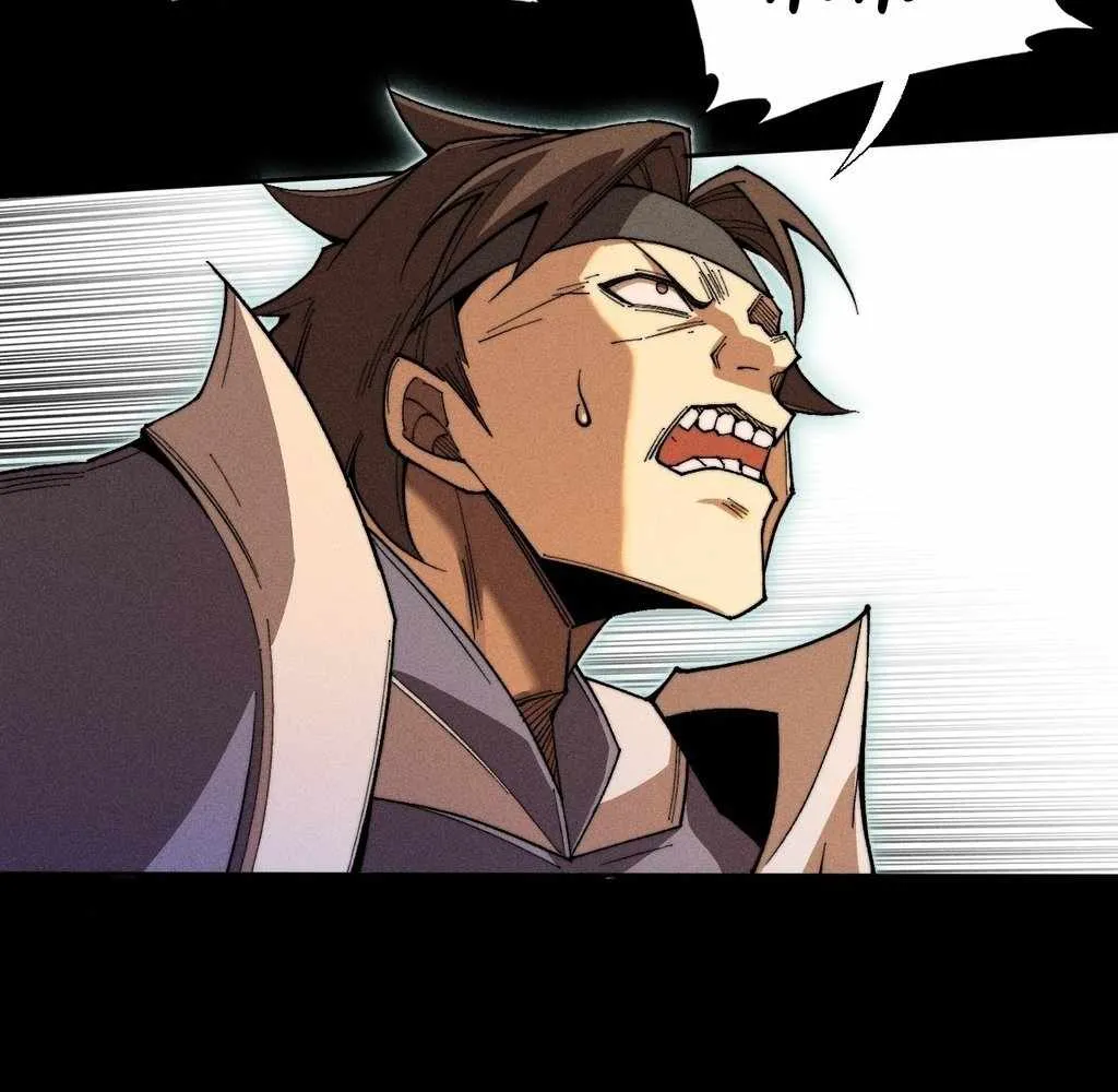 Sinister Immortal Path Mangakakalot X Chapter 29 Page 63