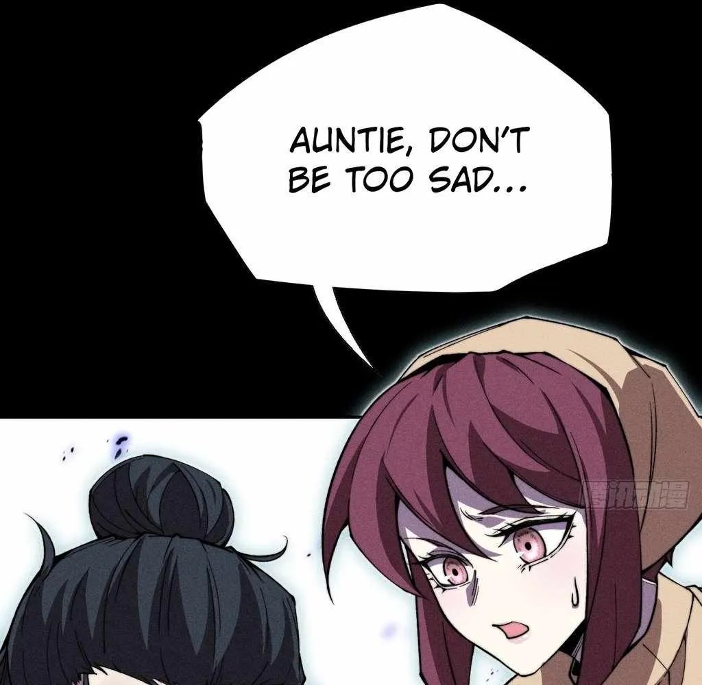 Sinister Immortal Path Mangakakalot X Chapter 29 Page 84