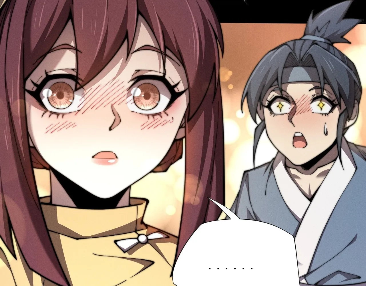 Sinister Immortal Path Mangakakalot X Chapter 2 Page 118