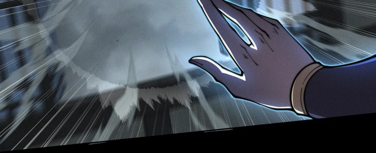 Sinister Immortal Path Mangakakalot X Chapter 2 Page 114