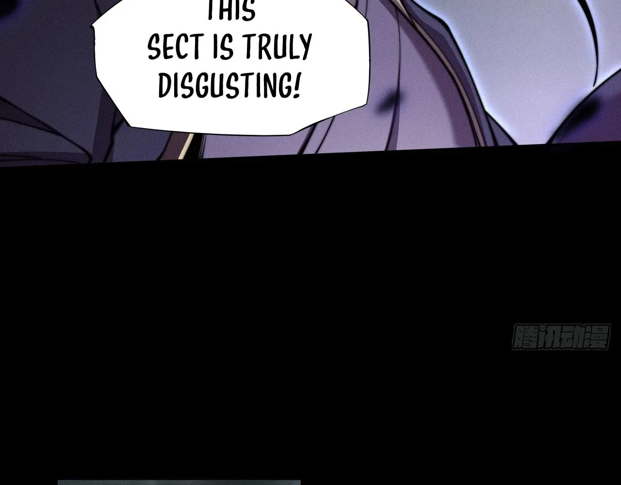 Sinister Immortal Path Mangakakalot X Chapter 2 Page 136