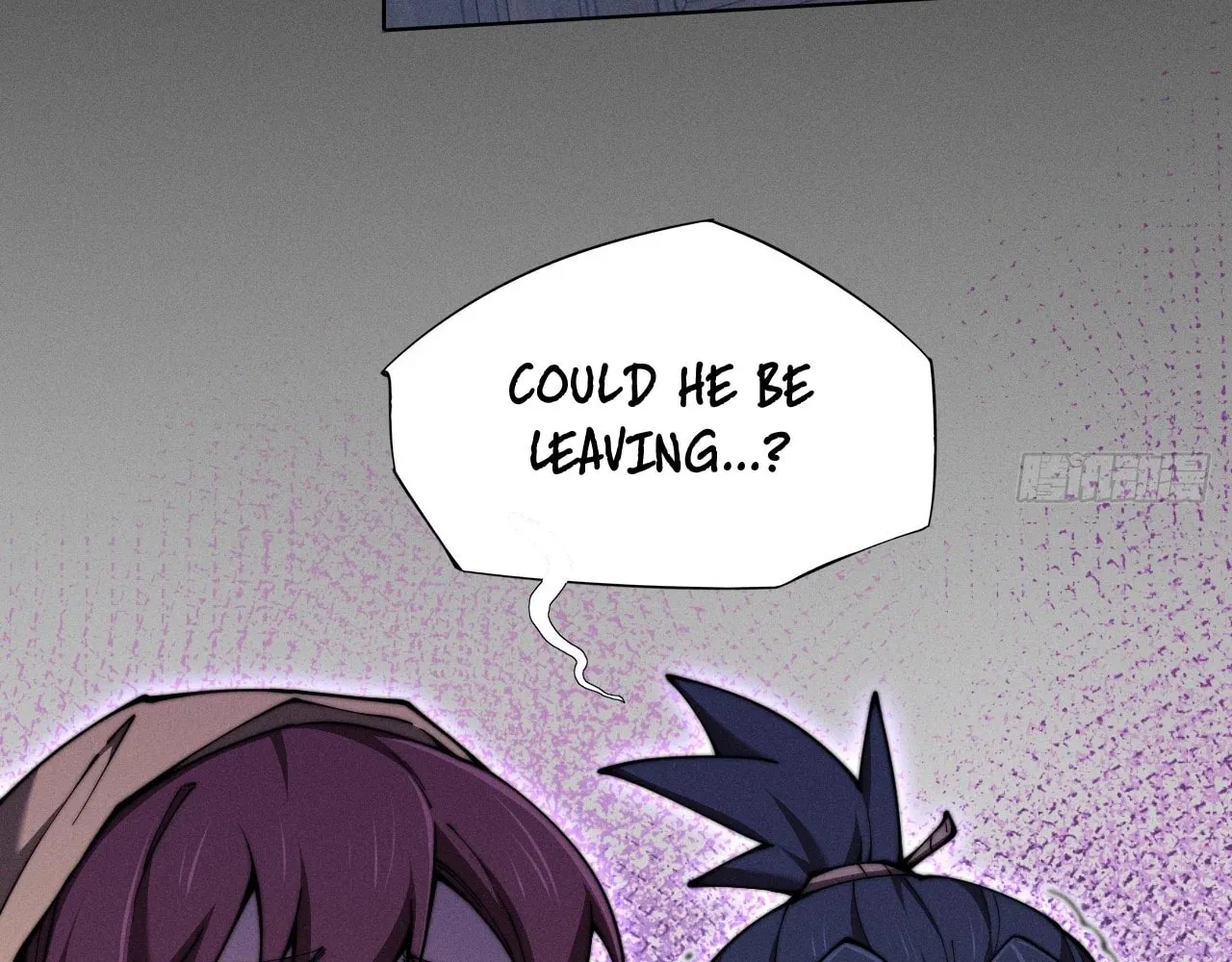Sinister Immortal Path Mangakakalot X Chapter 2 Page 147