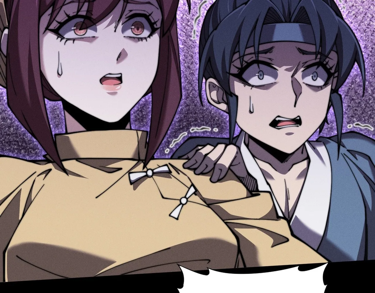Sinister Immortal Path Mangakakalot X Chapter 2 Page 148