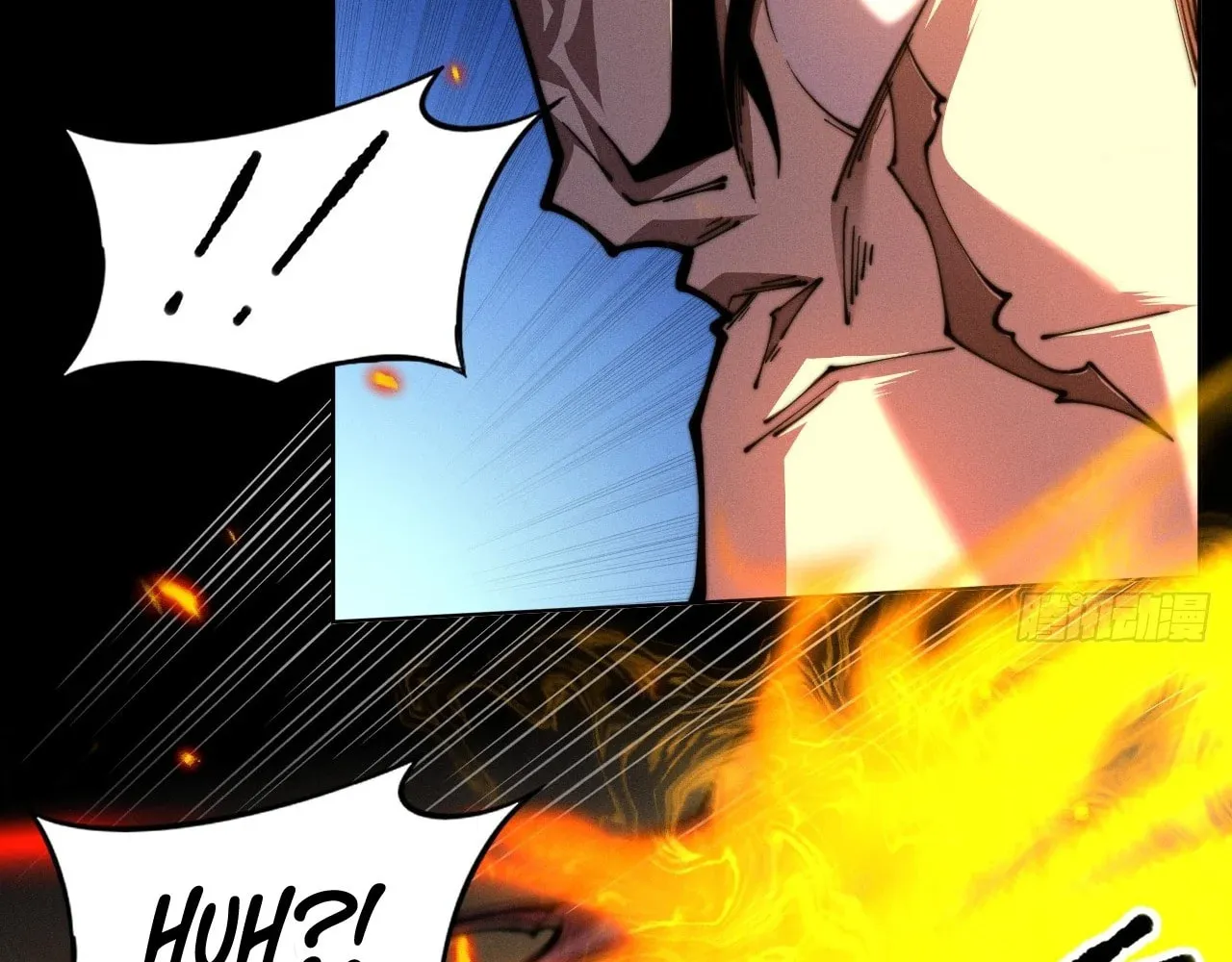 Sinister Immortal Path Mangakakalot X Chapter 2 Page 156