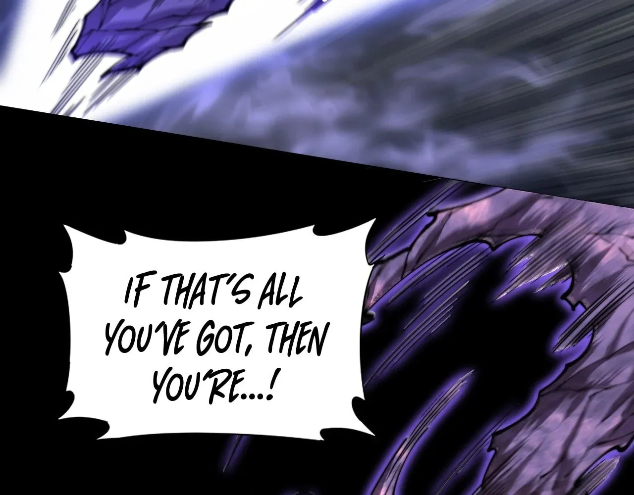 Sinister Immortal Path Mangakakalot X Chapter 2 Page 168