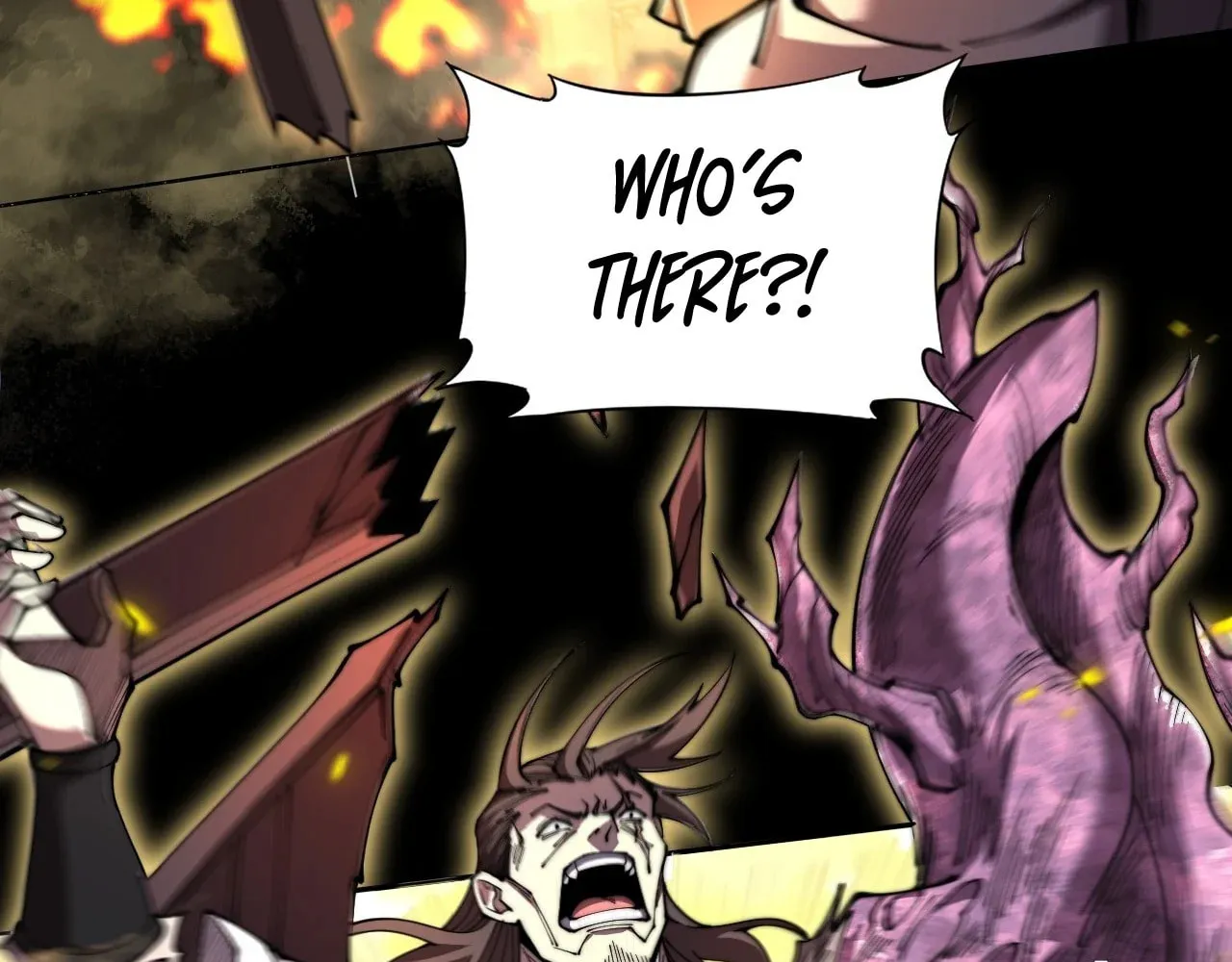 Sinister Immortal Path Mangakakalot X Chapter 2 Page 161