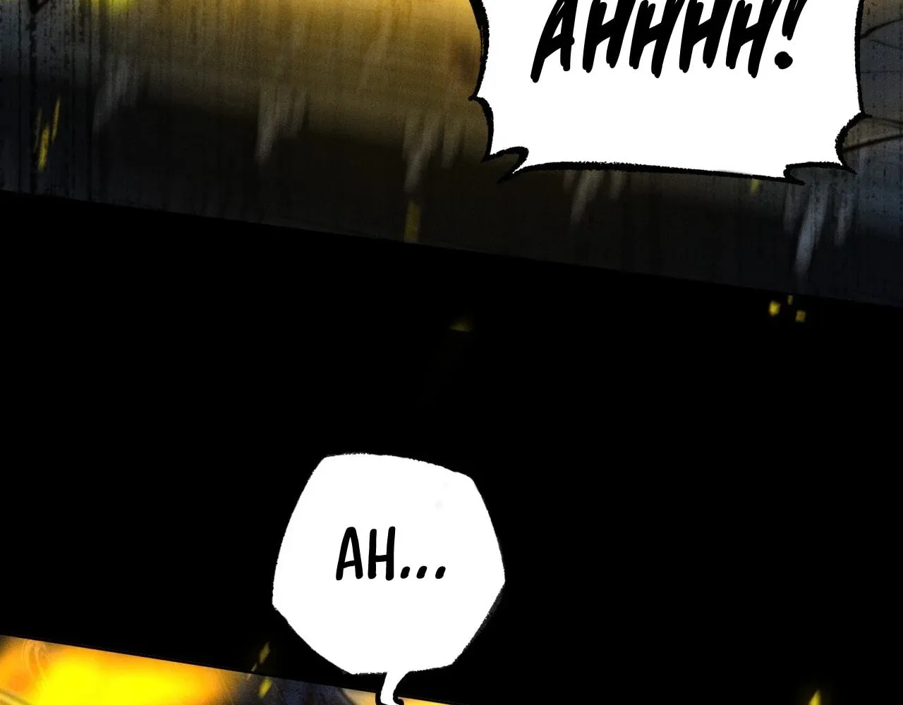 Sinister Immortal Path Mangakakalot X Chapter 2 Page 175