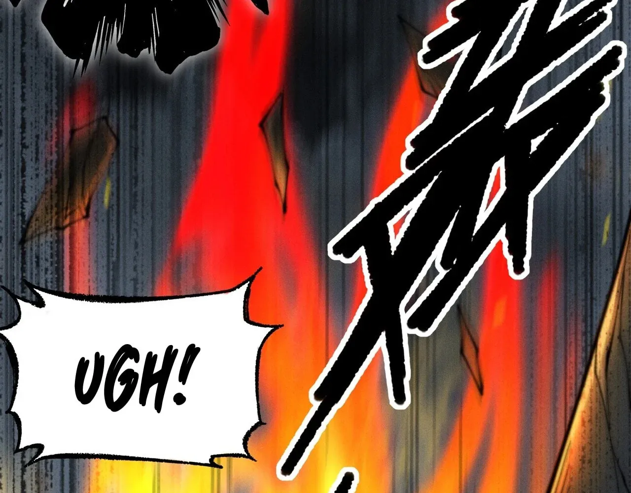 Sinister Immortal Path Mangakakalot X Chapter 2 Page 173