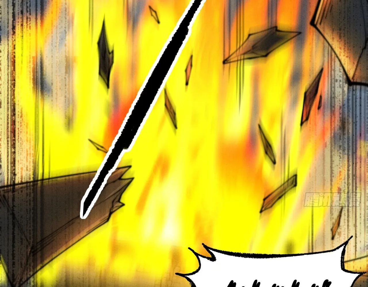 Sinister Immortal Path Mangakakalot X Chapter 2 Page 174