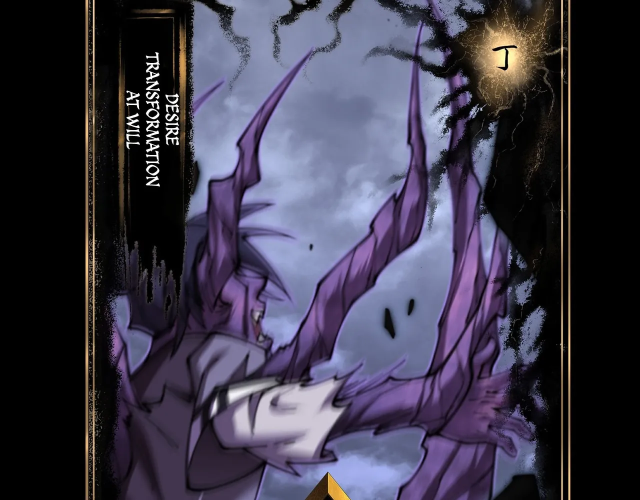 Sinister Immortal Path Mangakakalot X Chapter 2 Page 185