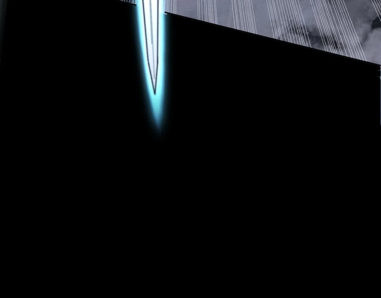 Sinister Immortal Path Mangakakalot X Chapter 2 Page 183