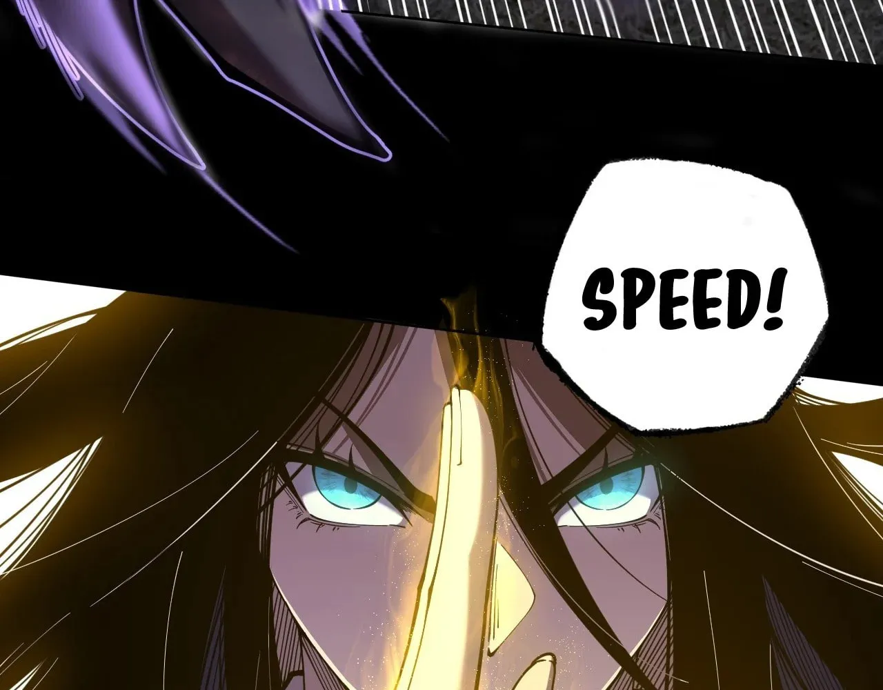Sinister Immortal Path Mangakakalot X Chapter 2 Page 23