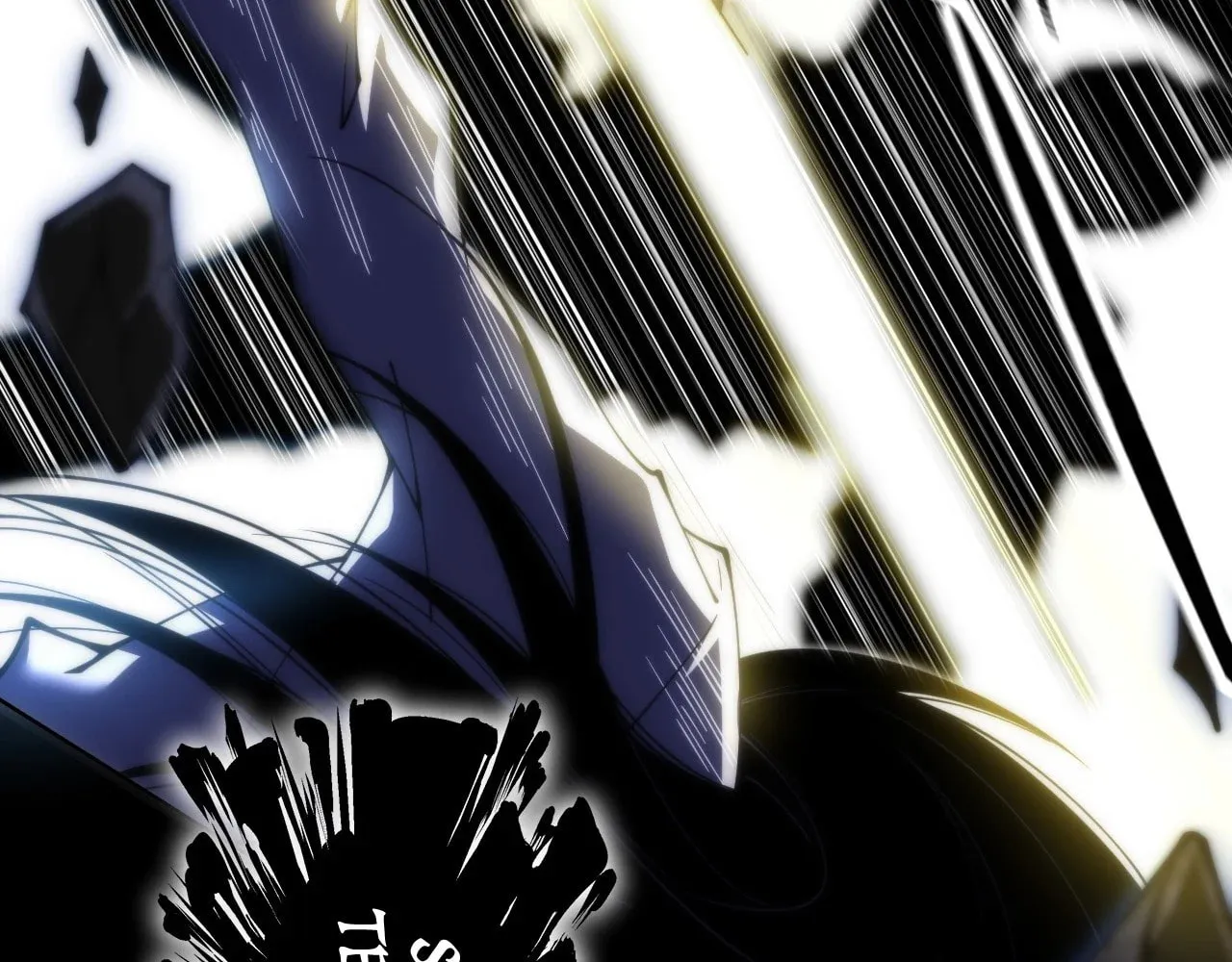 Sinister Immortal Path Mangakakalot X Chapter 2 Page 30