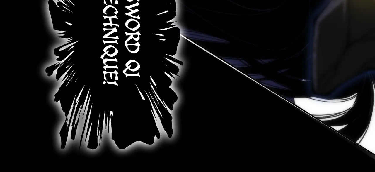 Sinister Immortal Path Mangakakalot X Chapter 2 Page 31