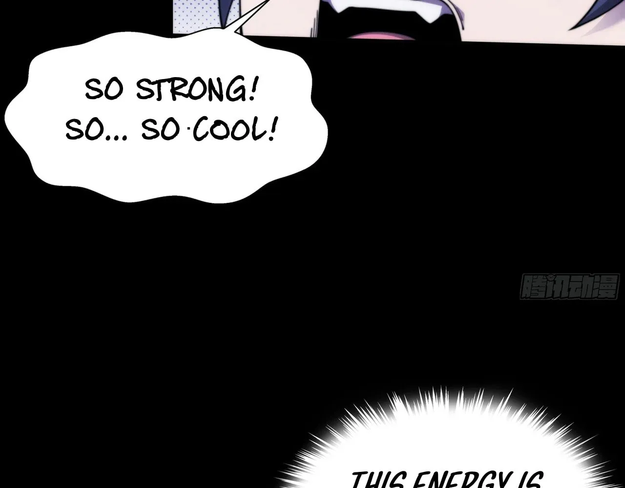 Sinister Immortal Path Mangakakalot X Chapter 2 Page 35