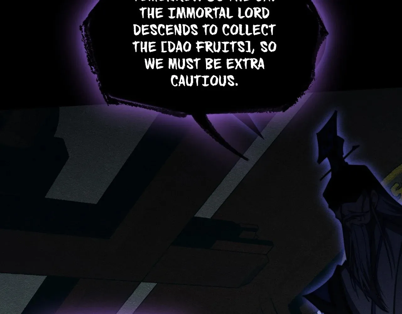 Sinister Immortal Path Mangakakalot X Chapter 2 Page 55