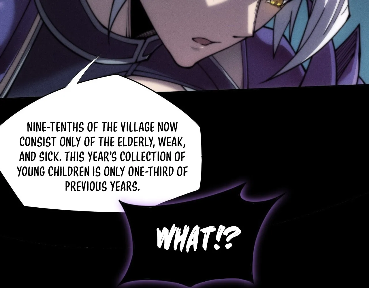 Sinister Immortal Path Mangakakalot X Chapter 2 Page 58