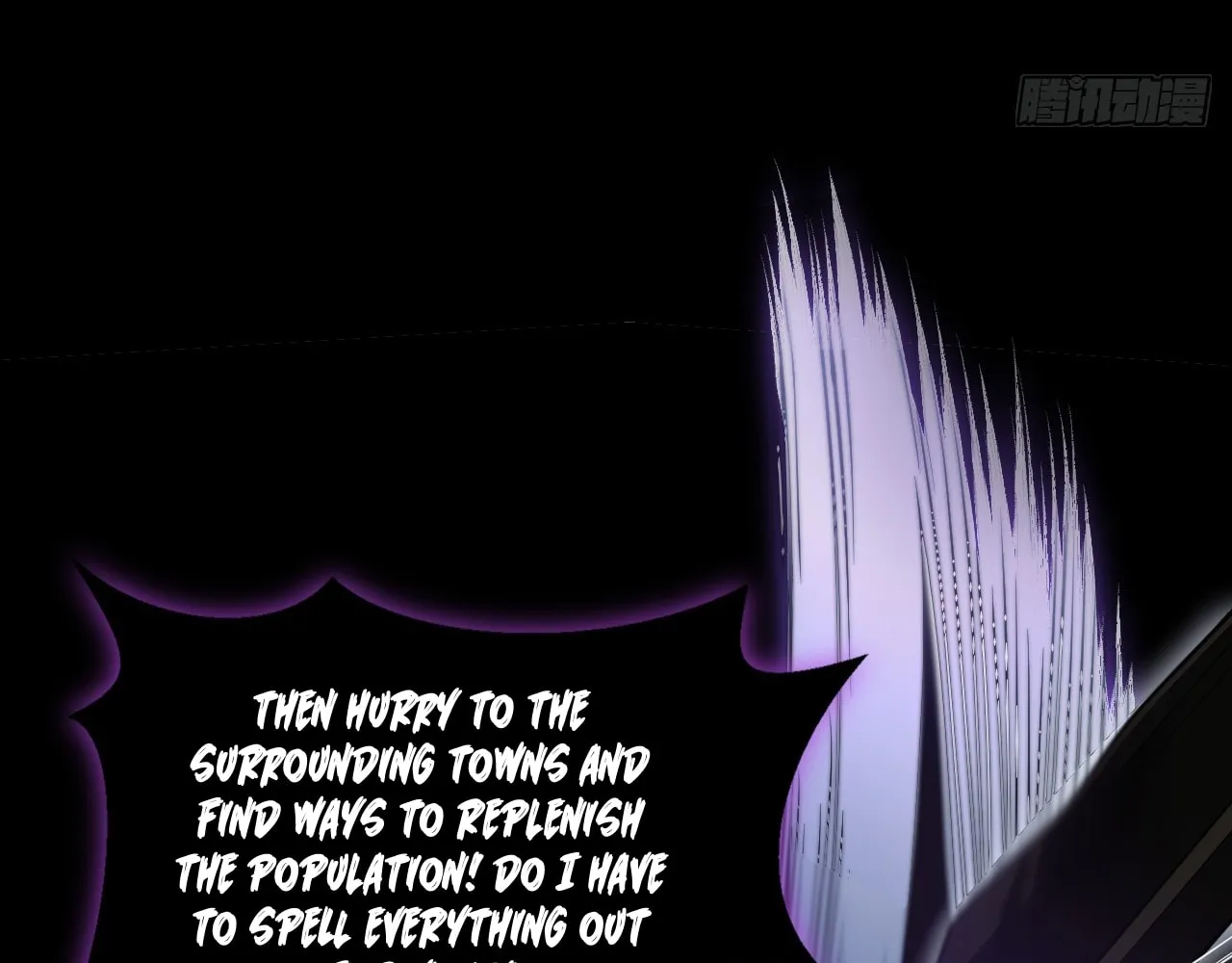 Sinister Immortal Path Mangakakalot X Chapter 2 Page 60