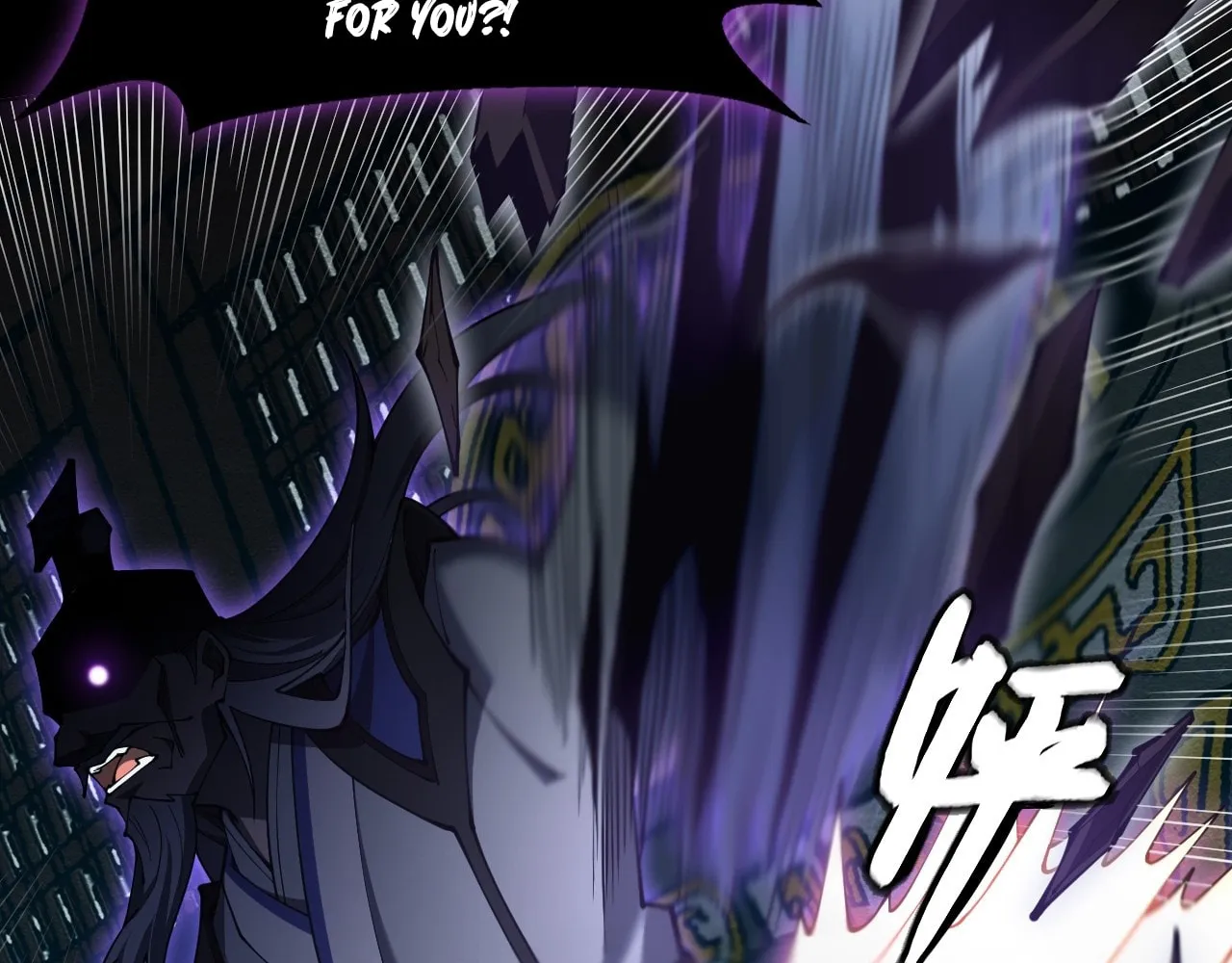 Sinister Immortal Path Mangakakalot X Chapter 2 Page 61