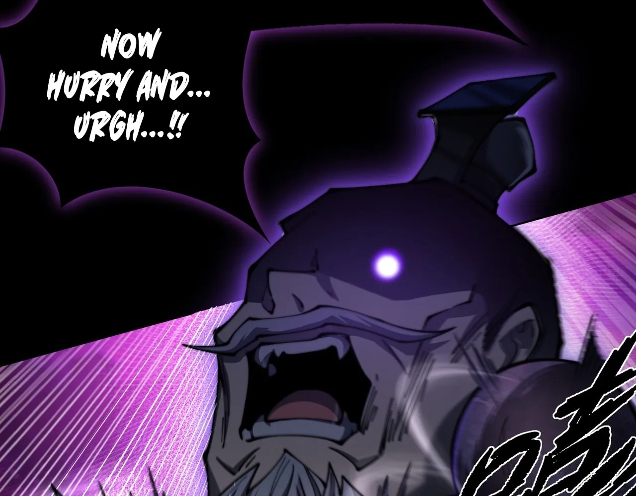 Sinister Immortal Path Mangakakalot X Chapter 2 Page 63