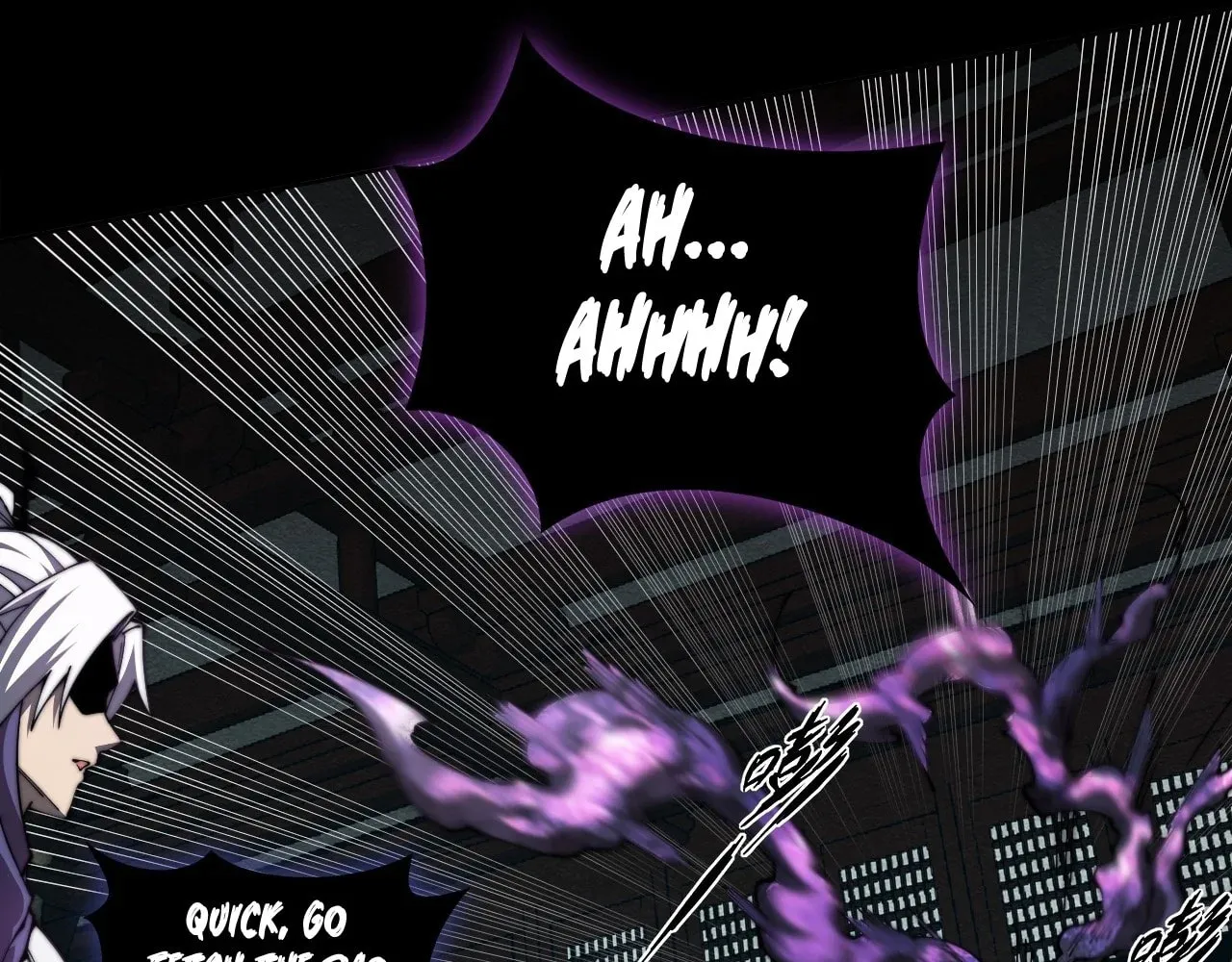 Sinister Immortal Path Mangakakalot X Chapter 2 Page 66