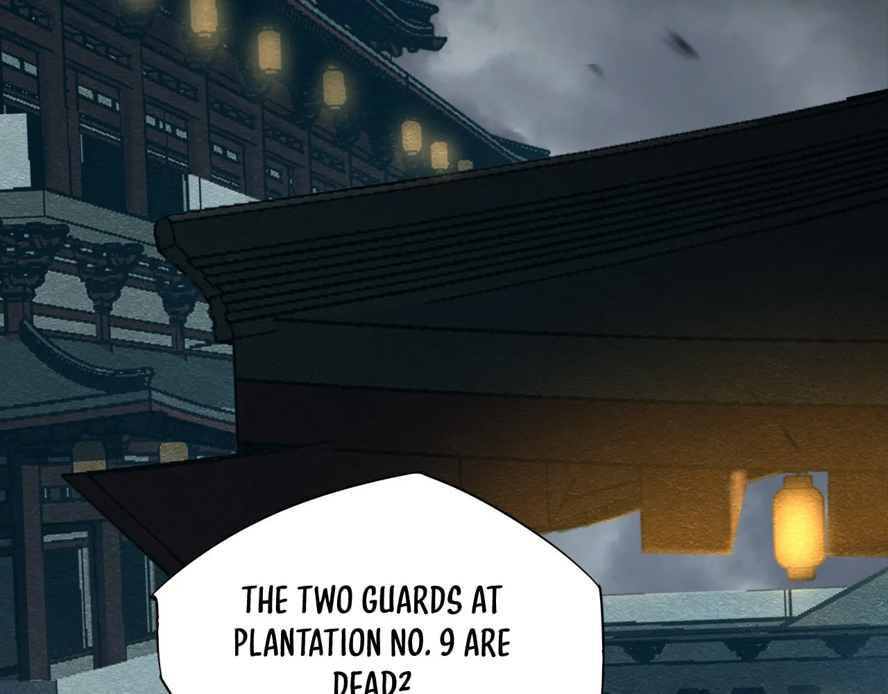 Sinister Immortal Path Mangakakalot X Chapter 2 Page 69