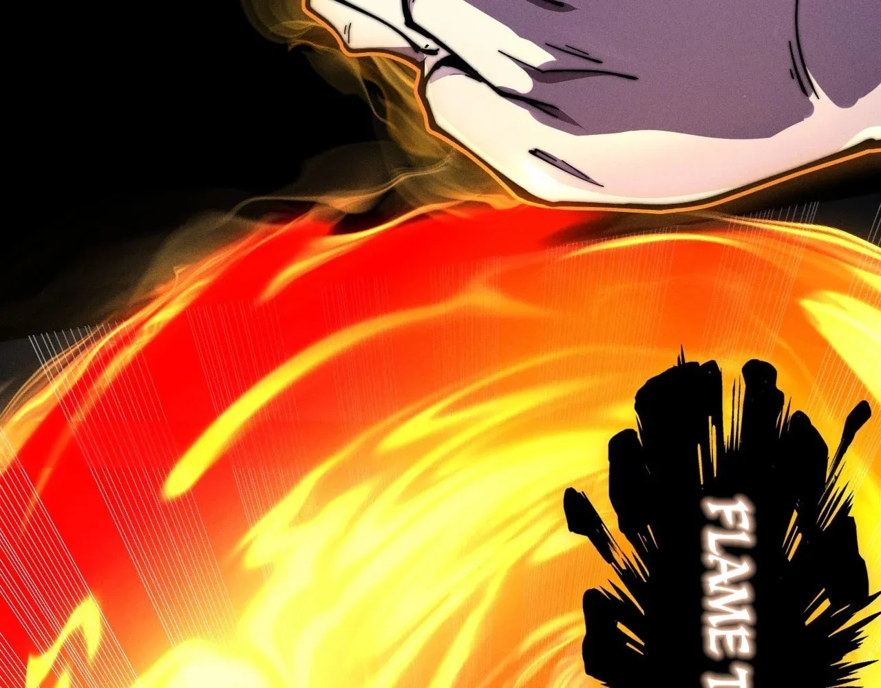 Sinister Immortal Path Mangakakalot X Chapter 2 Page 9