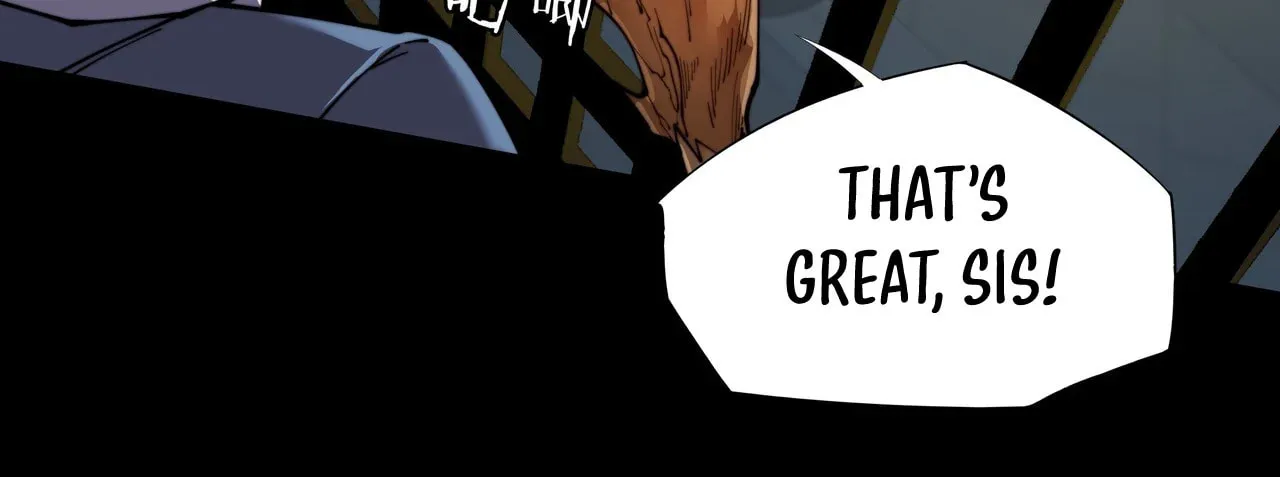 Sinister Immortal Path Mangakakalot X Chapter 2 Page 83