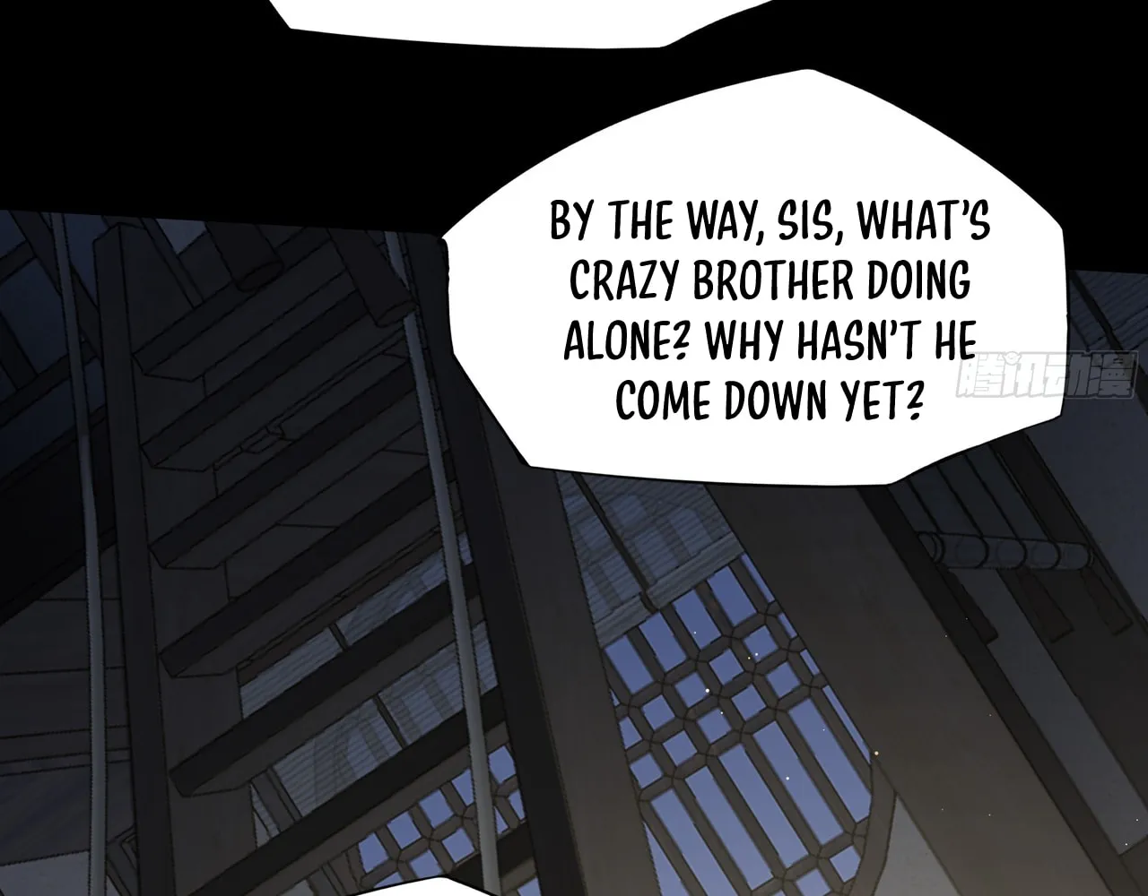 Sinister Immortal Path Mangakakalot X Chapter 2 Page 88