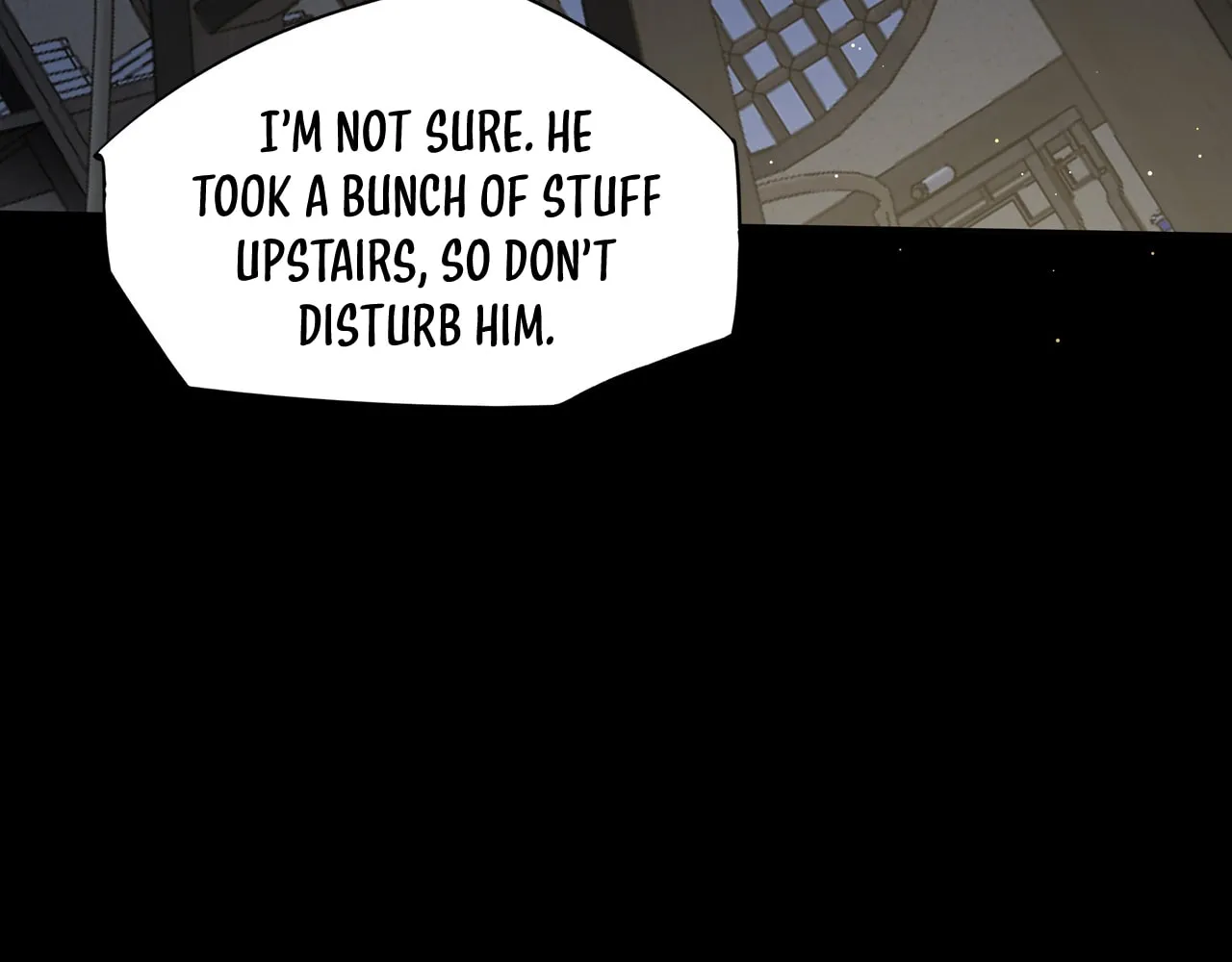 Sinister Immortal Path Mangakakalot X Chapter 2 Page 89